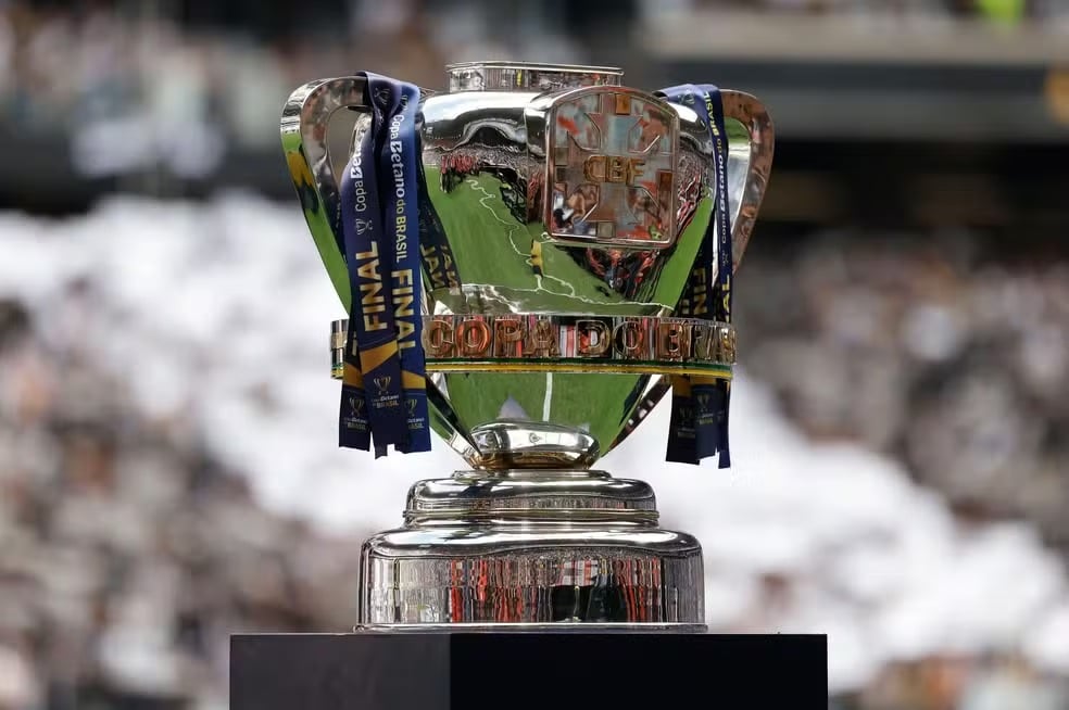 copa-do-brasil-define-ultimos-classificados-as-oitavas-nesta-quinta;-veja-jogos-e-cenarios