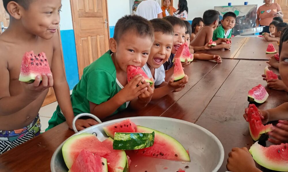 projeto-reduz-em-73%-desperdicio-de-merenda-escolar-no-uiramuta