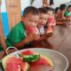 projeto-reduz-em-73%-desperdicio-de-merenda-escolar-no-uiramuta