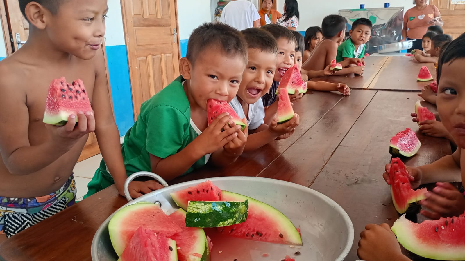 projeto-reduz-em-73%-desperdicio-de-merenda-escolar-no-uiramuta