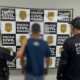 condenado-a-28-anos-de-prisao-por-estupro-de-vulneravel-e-preso