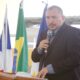 sampaio-nomeia-ex-prefeito-jairo-ribeiro-como-secretario-interino