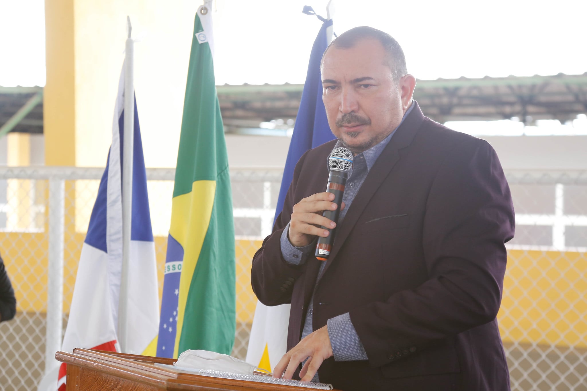 sampaio-nomeia-ex-prefeito-jairo-ribeiro-como-secretario-interino