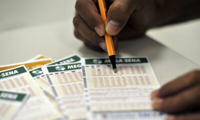 mega-sena-acumula-novamente-e-premio-principal-vai-para-r$-65-milhoes