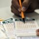 mega-sena-acumula-novamente-e-premio-principal-vai-para-r$-65-milhoes