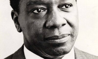 com-milton-santos,-fliaraxa-coloca-a-literatura-no-centro-do-mundo