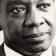 com-milton-santos,-fliaraxa-coloca-a-literatura-no-centro-do-mundo
