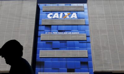 lucro-da-caixa-cai-34%-no-primeiro-trimestre-com-novas-regras-do-bc