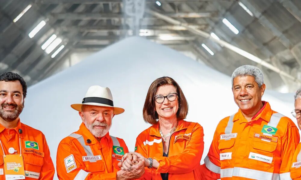 petrobras-retoma-fabricas-de-fertilizantes-para-atender-35%-da-demanda