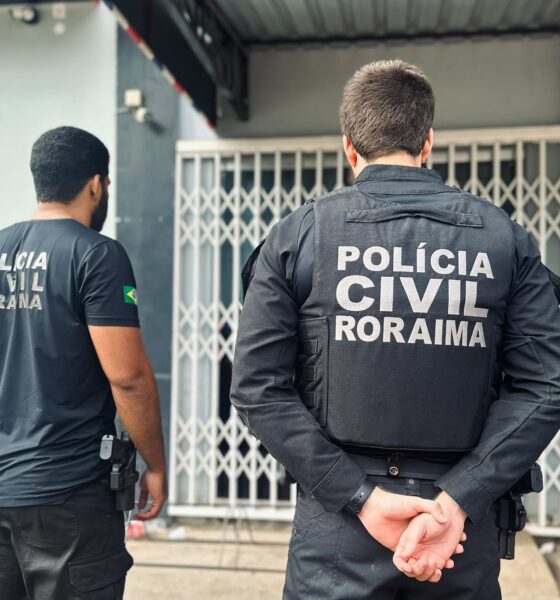 operacao-prende-condenado-por-estupro-de-vulneravel-e-amplia-investigacoes-sobre-exploracao-sexual-de-adolescentes-em-roraima