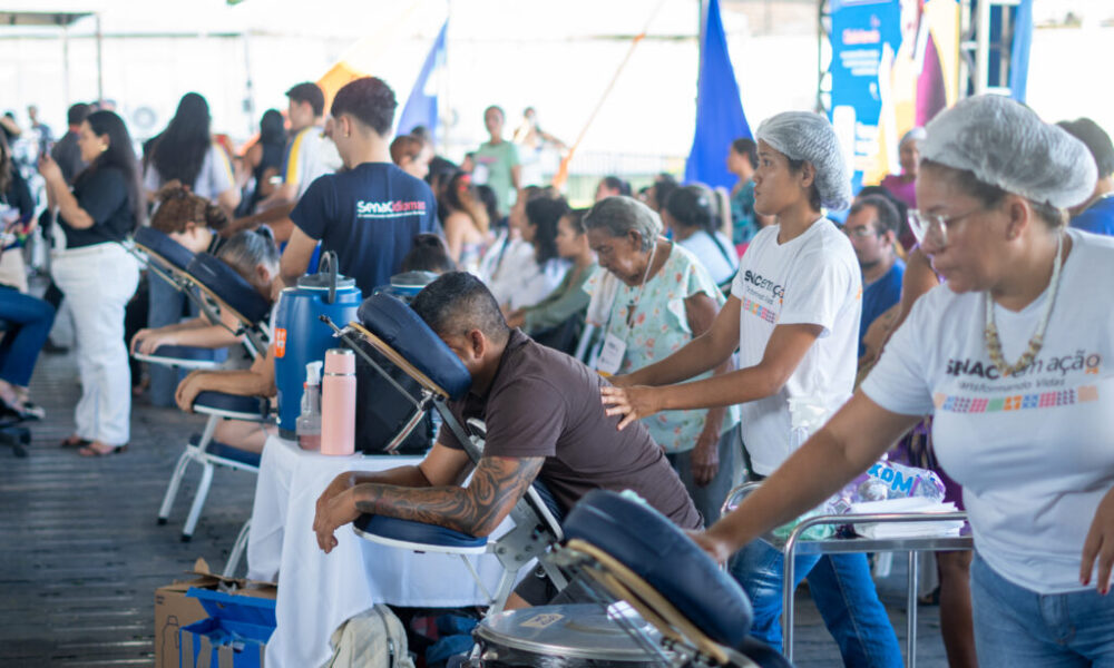 semana-s-do-comercio-comeca-nesta-quarta-(14)-em-boa-vista-com-programacao-gratuita-de-inovacao,-turismo-e-qualificacao