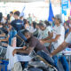 semana-s-do-comercio-comeca-nesta-quarta-(14)-em-boa-vista-com-programacao-gratuita-de-inovacao,-turismo-e-qualificacao