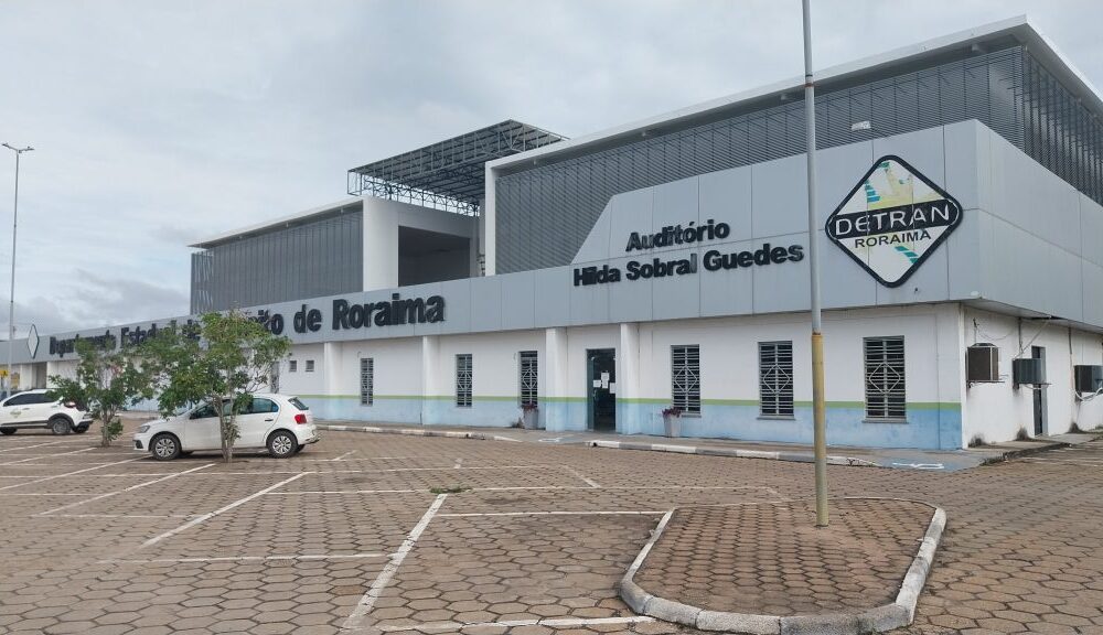 detran-rr-promove-acao-educativa-destinada-aos-motociclistas