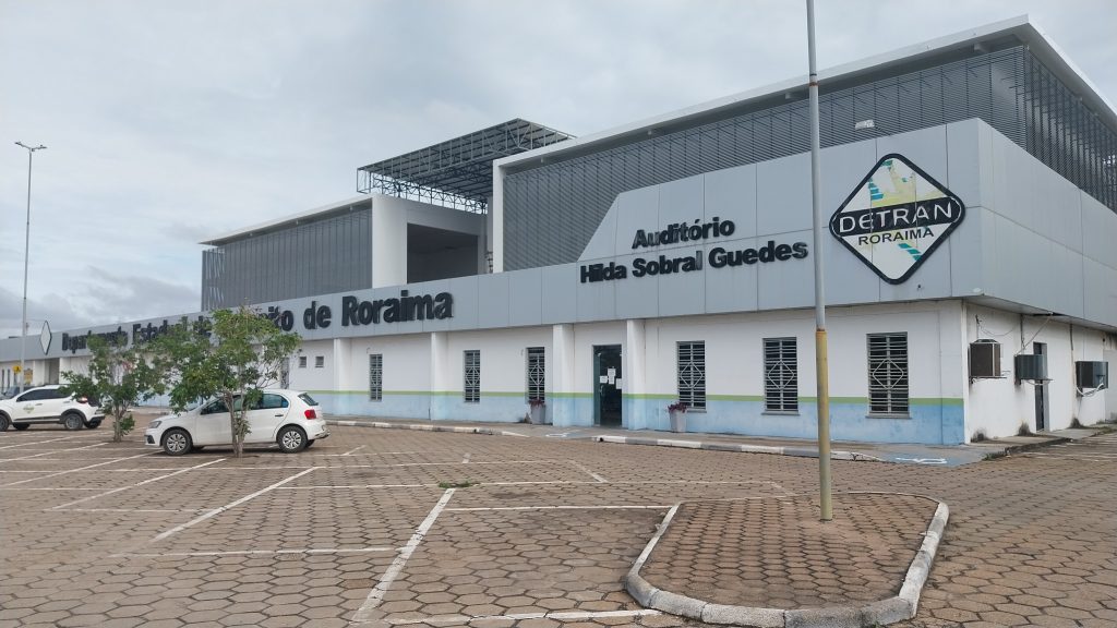 detran-rr-promove-acao-educativa-destinada-aos-motociclistas