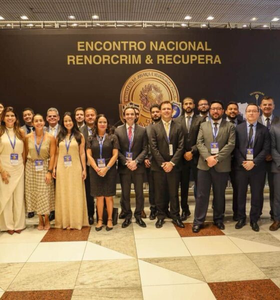 policia-civil-de-roraima-participa-de-encontro-estrategico-nacional-para-fortalecimento-do-combate-ao-crime-organizado-e-recuperacao-de-ativos