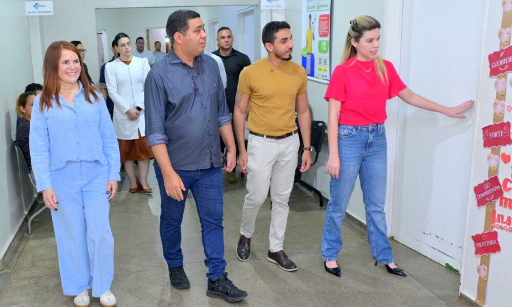 governo-de-roraima-anuncia-medidas-emergenciais-para-melhorar-atendimento-no-pronto-atendimento-cosme-e-silva