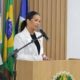 camara-de-amajari-aprova-projeto-que-garante-atendimento-prioritario-a-pessoas-com-autismo