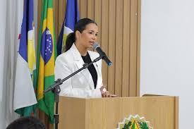 camara-de-amajari-aprova-projeto-que-garante-atendimento-prioritario-a-pessoas-com-autismo