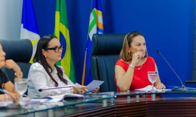 tce-rr-reune-instituicoes-e-sociedade-civil-em-conferencia-sobre-metas-da-agenda-2030-da-onu