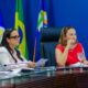 tce-rr-reune-instituicoes-e-sociedade-civil-em-conferencia-sobre-metas-da-agenda-2030-da-onu