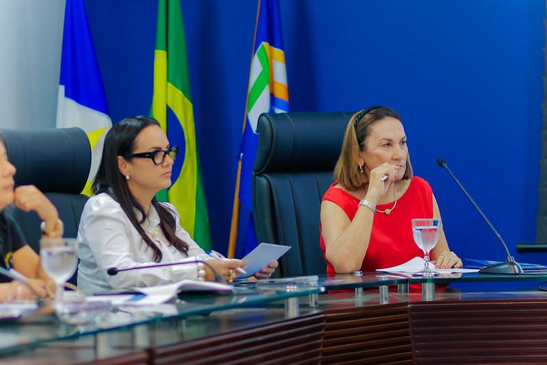 tce-rr-reune-instituicoes-e-sociedade-civil-em-conferencia-sobre-metas-da-agenda-2030-da-onu
