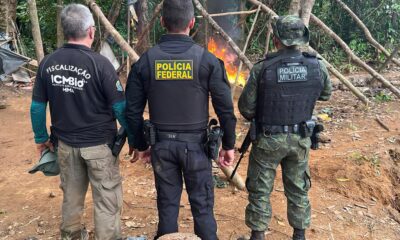 policia-federal-combate-garimpos-ilegais-nos-estados-do-amapa-e-para