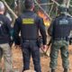 policia-federal-combate-garimpos-ilegais-nos-estados-do-amapa-e-para