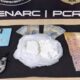 policia-civil-prende-suspeito-de-atuar-com-“delivery-de-drogas”-em-boa-vista