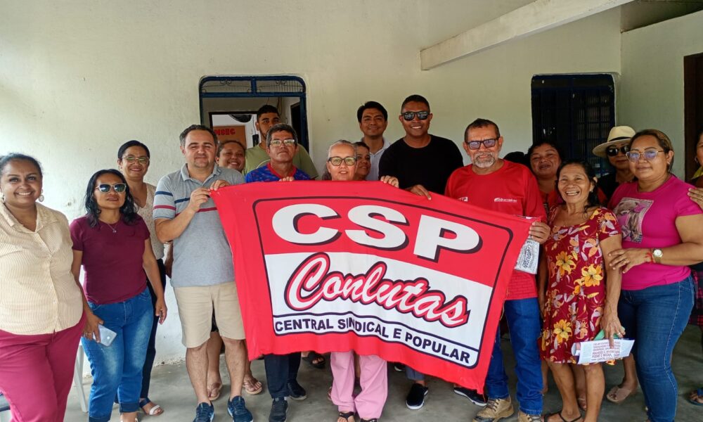 servidores-do-canta-anunciam-paralisacao-de-advertencia-na-proxima-terca-feira-(19)