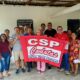 servidores-do-canta-anunciam-paralisacao-de-advertencia-na-proxima-terca-feira-(19)