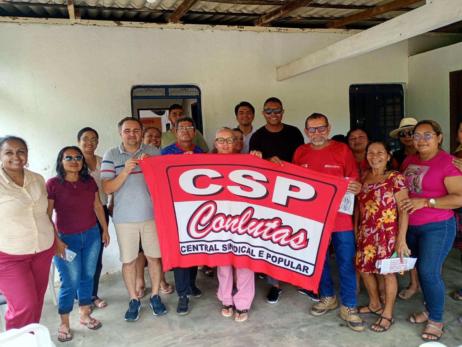 servidores-do-canta-anunciam-paralisacao-de-advertencia-na-proxima-terca-feira-(19)