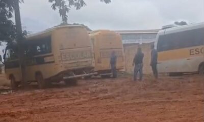 pais-denunciam-suspensao-do-onibus-escolar-no-joao-de-barro-durante-periodo-chuvoso-devido-as-condicoes-das-ruas