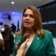 representantes-do-setor-eletrico-apresentam-propostas-para-reduzir-impacto-do-reajuste-de-24,13%-na-conta-de-luz