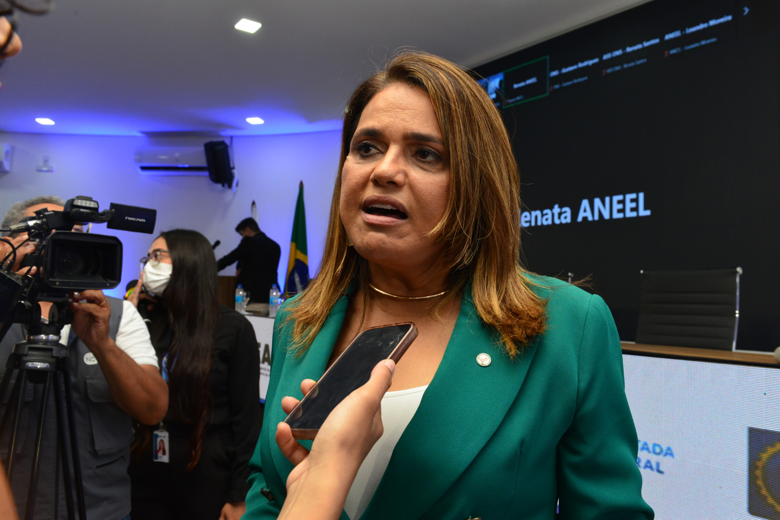 representantes-do-setor-eletrico-apresentam-propostas-para-reduzir-impacto-do-reajuste-de-24,13%-na-conta-de-luz