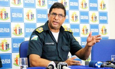 coronel-dagoberto-goncalves-assume-o-comando-da-sejuc