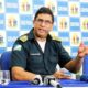 coronel-dagoberto-goncalves-assume-o-comando-da-sejuc