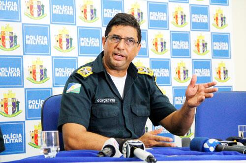 coronel-dagoberto-goncalves-assume-o-comando-da-sejuc