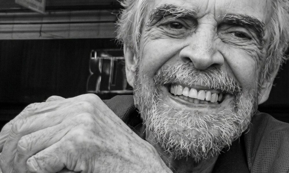 vladimir-sacchetta,-jornalista-e-pesquisador,-morre-aos-75-anos