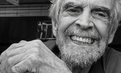 vladimir-sacchetta,-jornalista-e-pesquisador,-morre-aos-75-anos