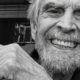 vladimir-sacchetta,-jornalista-e-pesquisador,-morre-aos-75-anos