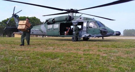 justica-eleitoral-inicia-preparativos-para-eleicao-suplementar-de-21-de-junho-em-roraima
