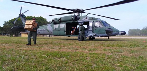 justica-eleitoral-inicia-preparativos-para-eleicao-suplementar-de-21-de-junho-em-roraima