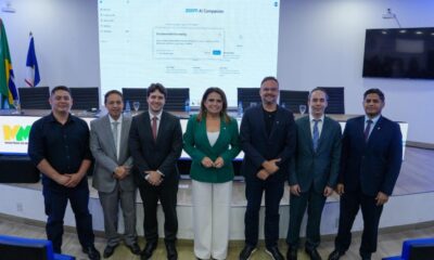 autoridades-do-setor-energetico-discutem-caminhos-para-reduzir-tarifa-em-audiencia-articulada-por-helena-da-asatur