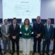 autoridades-do-setor-energetico-discutem-caminhos-para-reduzir-tarifa-em-audiencia-articulada-por-helena-da-asatur