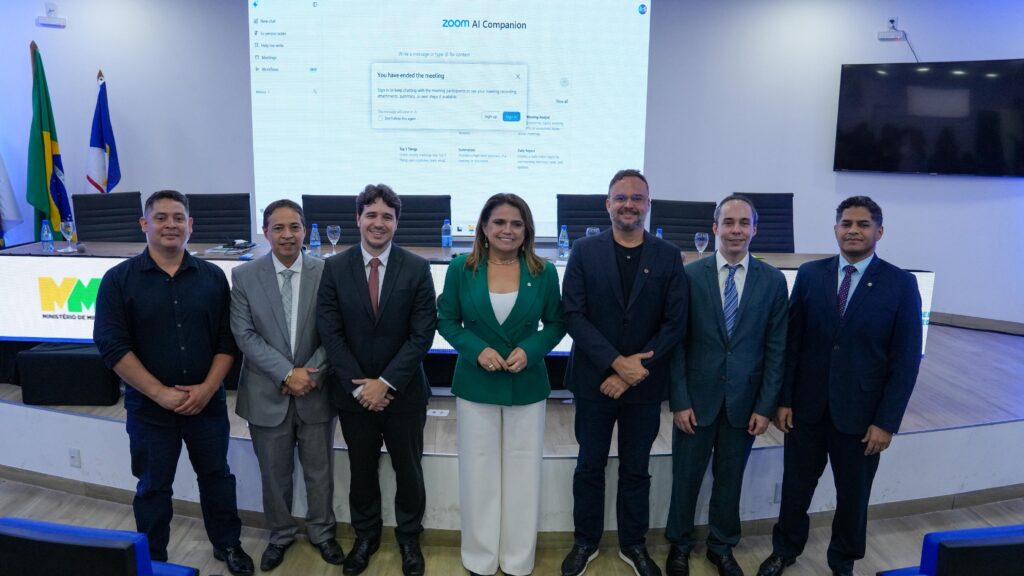 autoridades-do-setor-energetico-discutem-caminhos-para-reduzir-tarifa-em-audiencia-articulada-por-helena-da-asatur