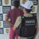 condenado-por-estupro-de-vulneravel-contra-crianca-de-9-anos-e-preso-em-area-rural-de-roraima
