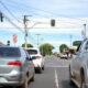 avenida-laura-pinheiro-maia-ganha-novo-semaforo-para-reforcar-seguranca-e-organizar-transito-na-zona-oeste-de-boa-vista