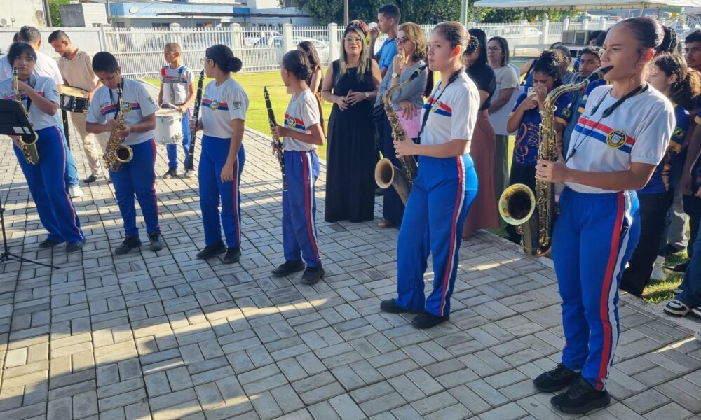 governo-de-roraima-entrega-mais-de-3-mil-itens-para-fortalecer-bandas-e-fanfarras-escolares