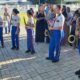 governo-de-roraima-entrega-mais-de-3-mil-itens-para-fortalecer-bandas-e-fanfarras-escolares