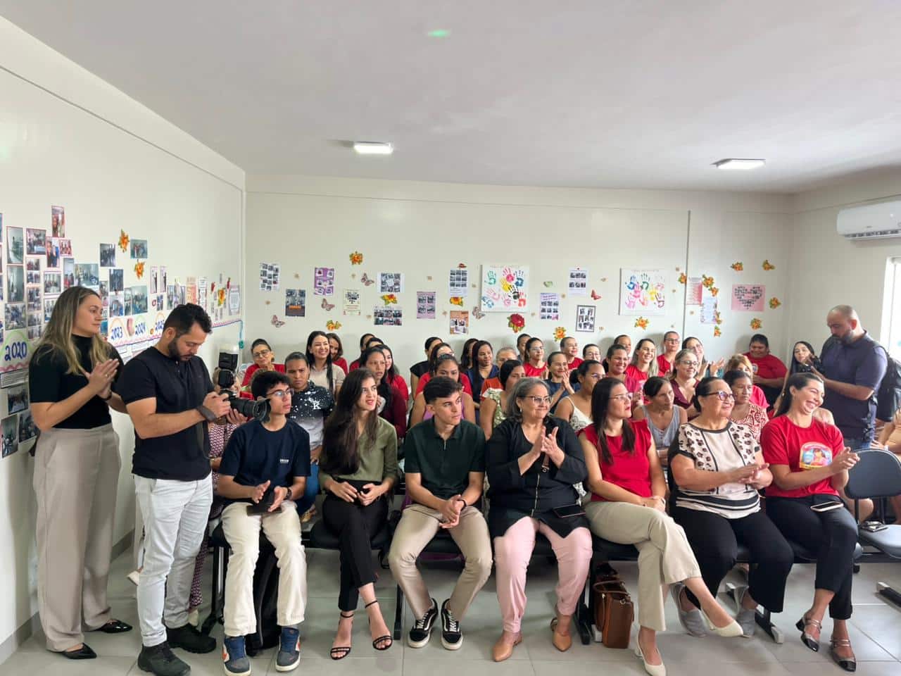 casa-da-gestante-celebra-10-anos-com-foco-em-cuidado-e-apoio-as-maes